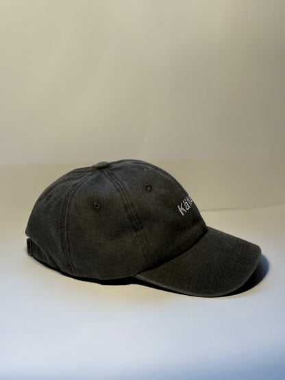 Keps "Käften"