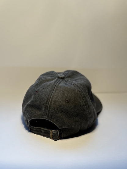 Keps "Käften"