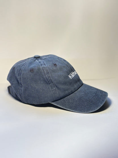 Keps "Käften"
