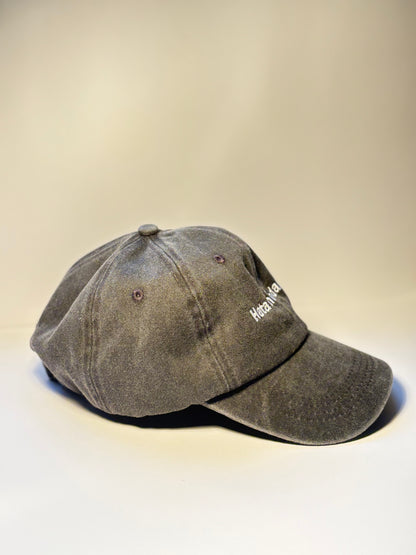 Keps "Hata Måndagar"